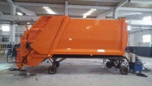 10258bb52dce2a9382cbe0849db48ffa