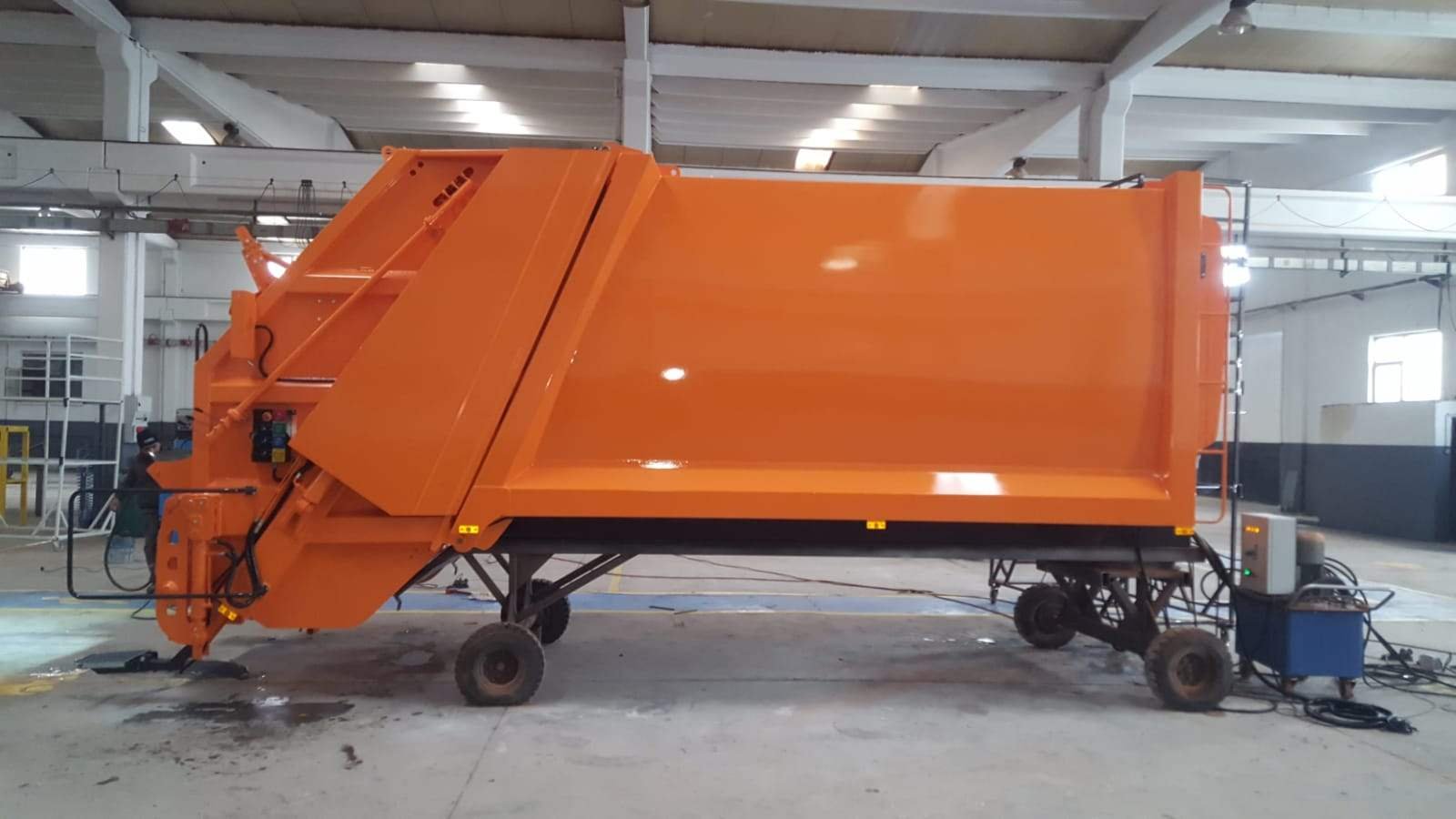 10258bb52dce2a9382cbe0849db48ffa