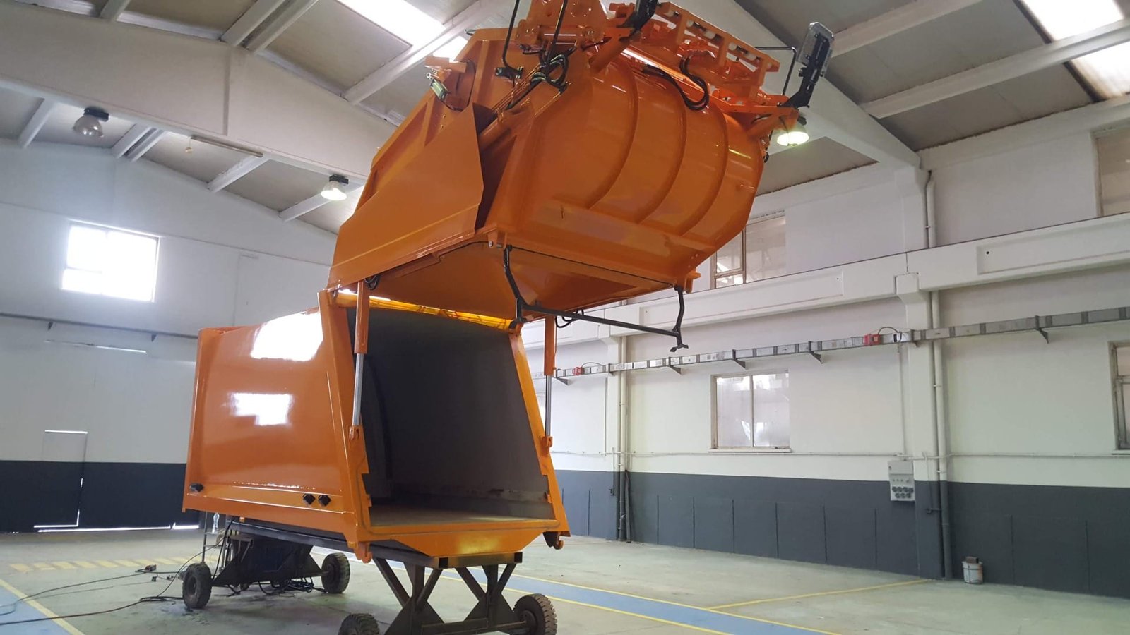 10c4f7452972186853a34c694a1b6b6a