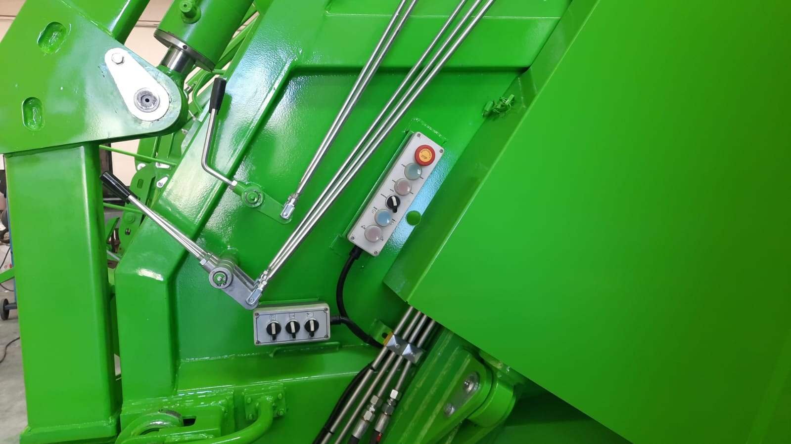 1d3f97e8d398daed52739a2cb3fdc721