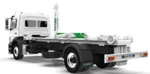 273f80437cc7b018372f3c0395d05ff5