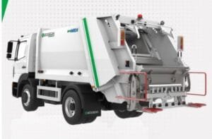 30e8b893bf59b76c4fdf1b0d934e128b_478x314