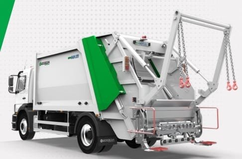 432266f7c373653f085611bb4c2be34b_486x320