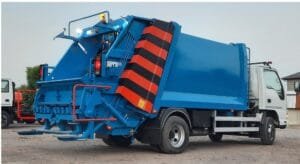 538d5d7ef25d8e64722691f7230fd489