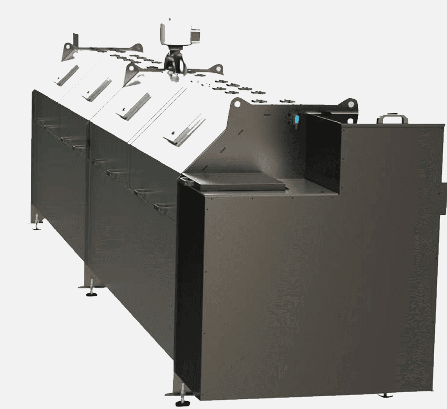 74dde6d21dfdbadf53e51b3f67d5fe90