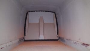 8ce8f94a61b351c9e85f9c072939ca17