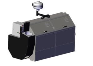 9298e42a538b8f1cf59dac7b4263ffd6