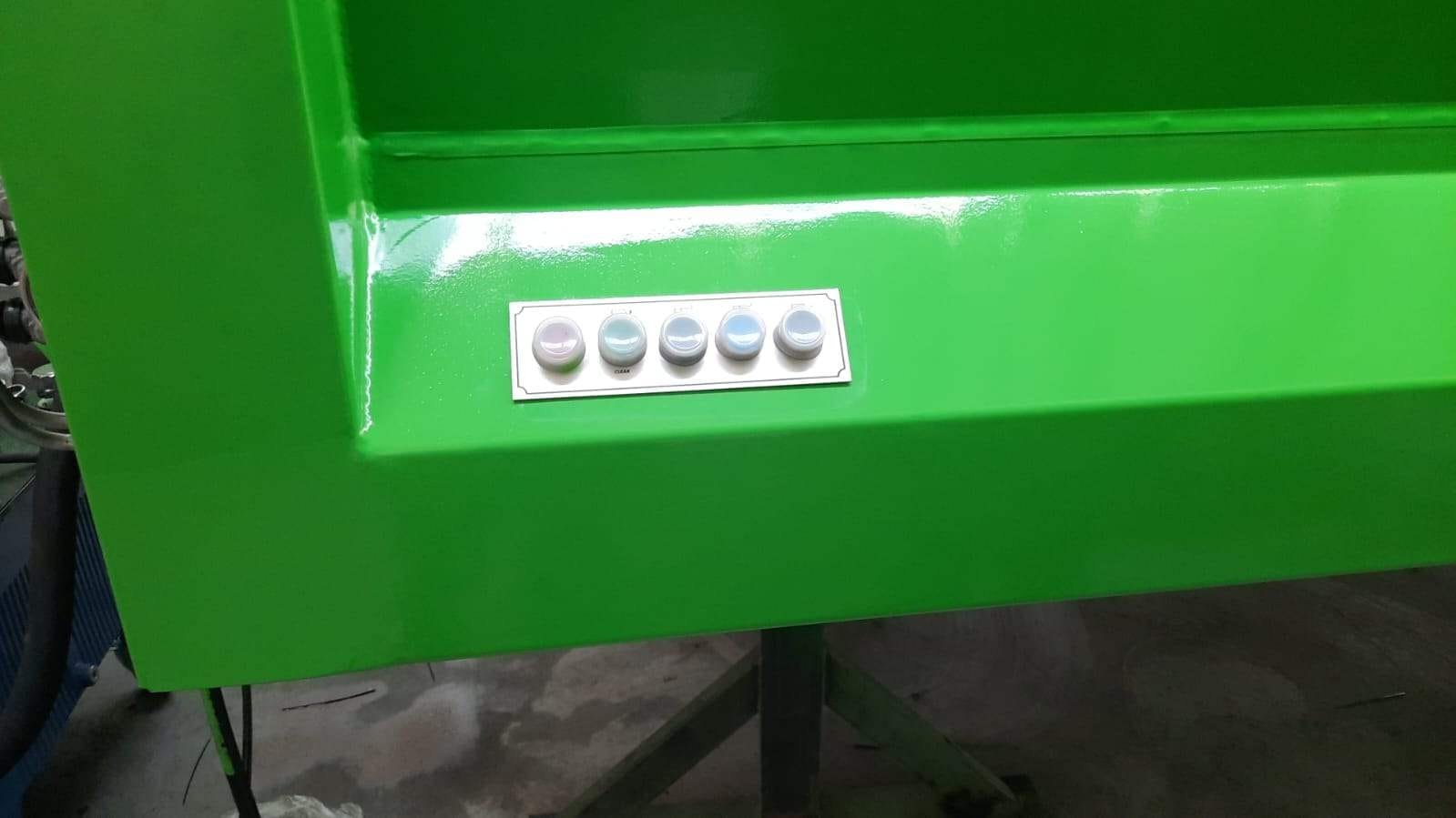 a43e445dfcf6e6220b408d29e4b14e46