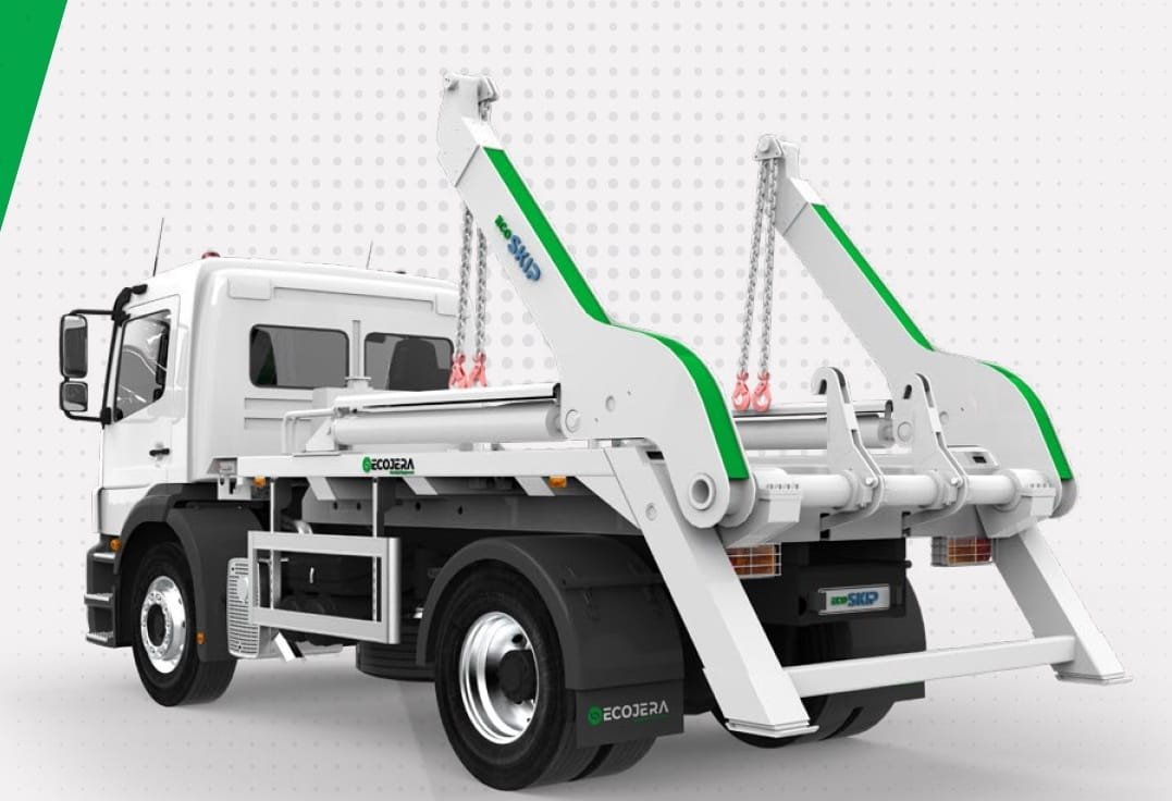 a5fa002c4d9bc6e11bad622ecd2d4ece