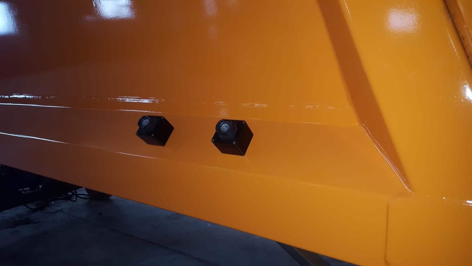 acde874d956afadc61b51856b3733c77