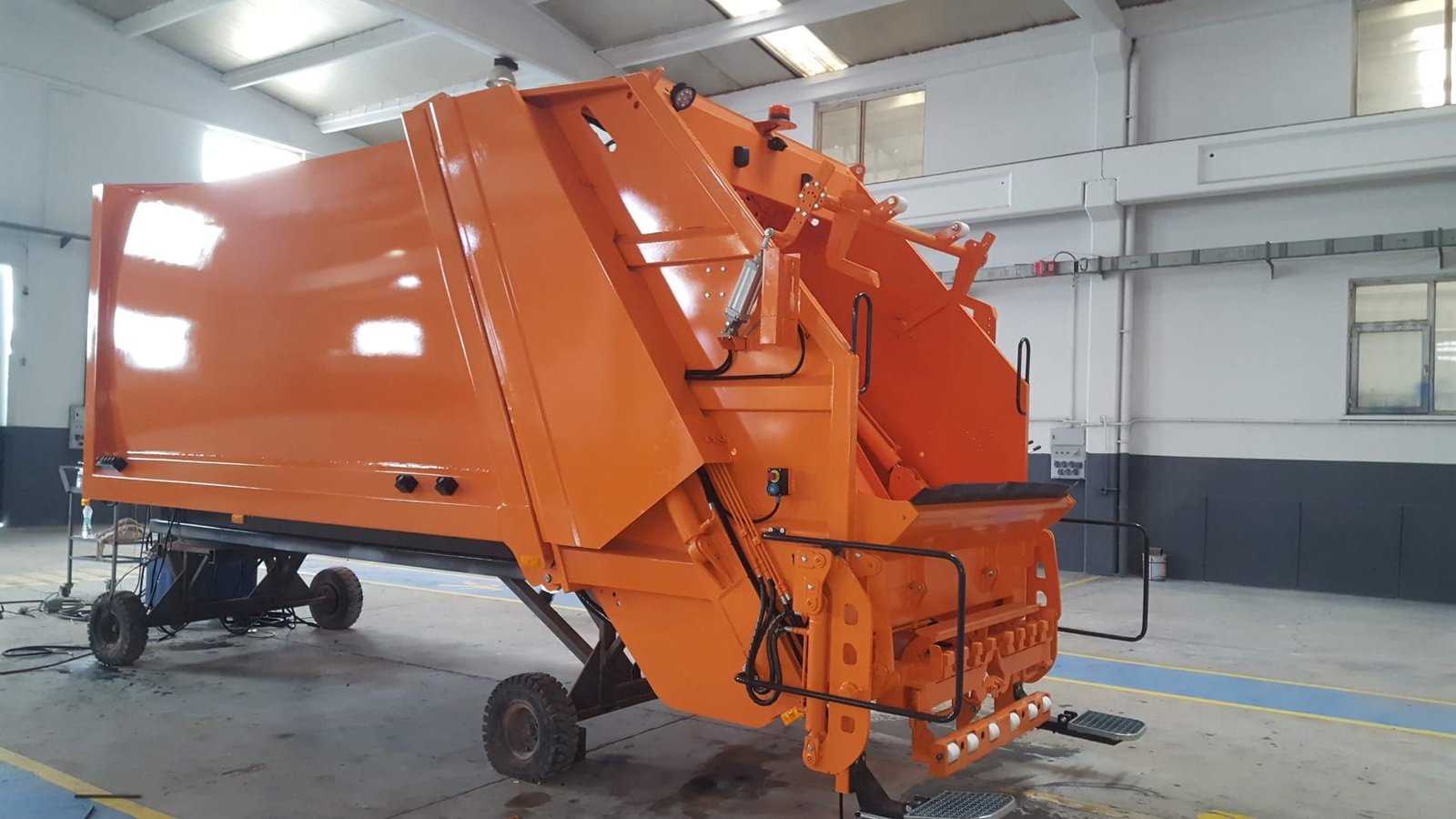 adf430e87cfa274c88a0d9acb2ca2cc2