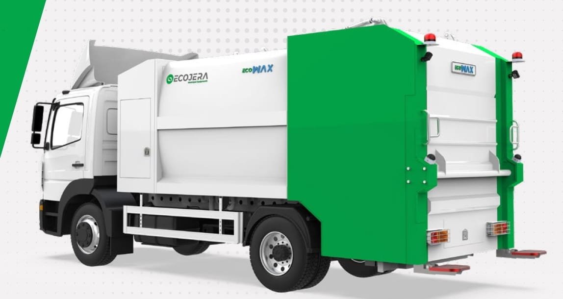 ae0032914e2737cf567a43b20a04aa7b