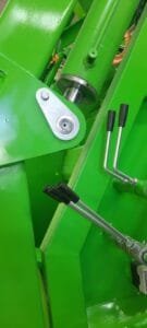 bd1fd27a8c75c67b178fe1783ad16475