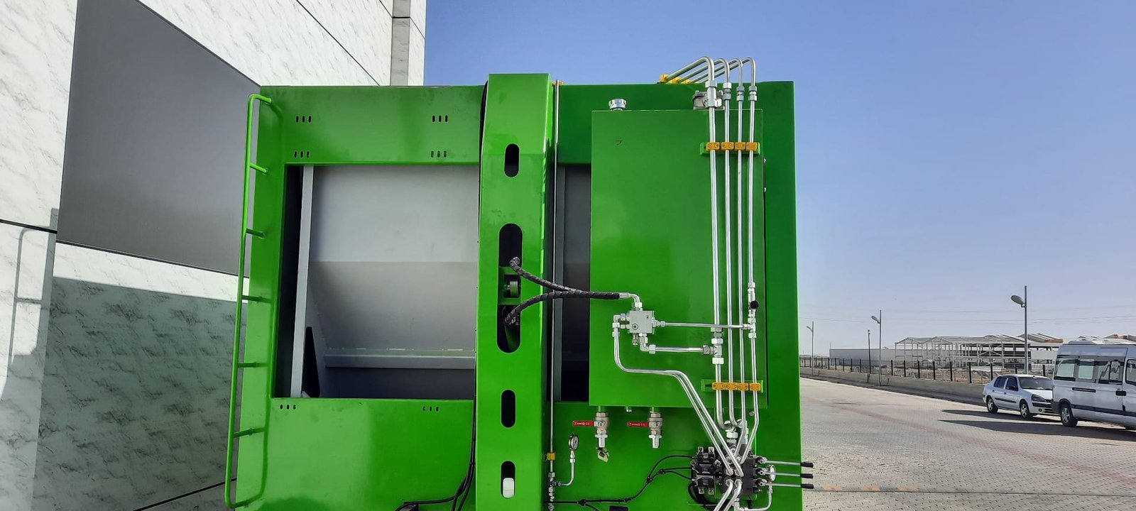 cd71b859fddc2f1027e4f2a7d5a540a0