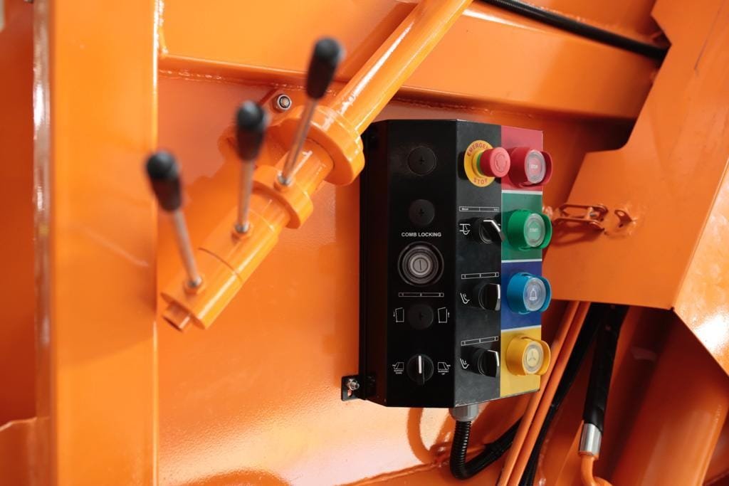 d5f2468ab7f3ed6113976ba5bbb2d698