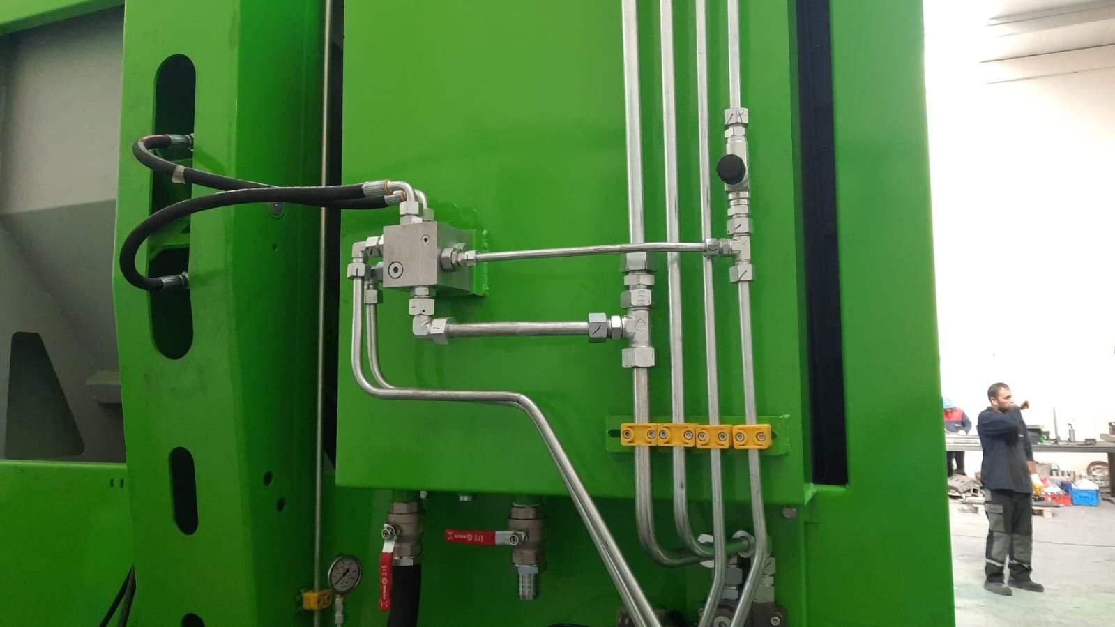 d96888d18cbde977c669b53c9456ddd6