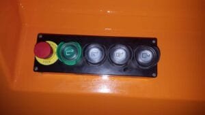 e088abc4eab5c0f45fbadc8912f5ffe7