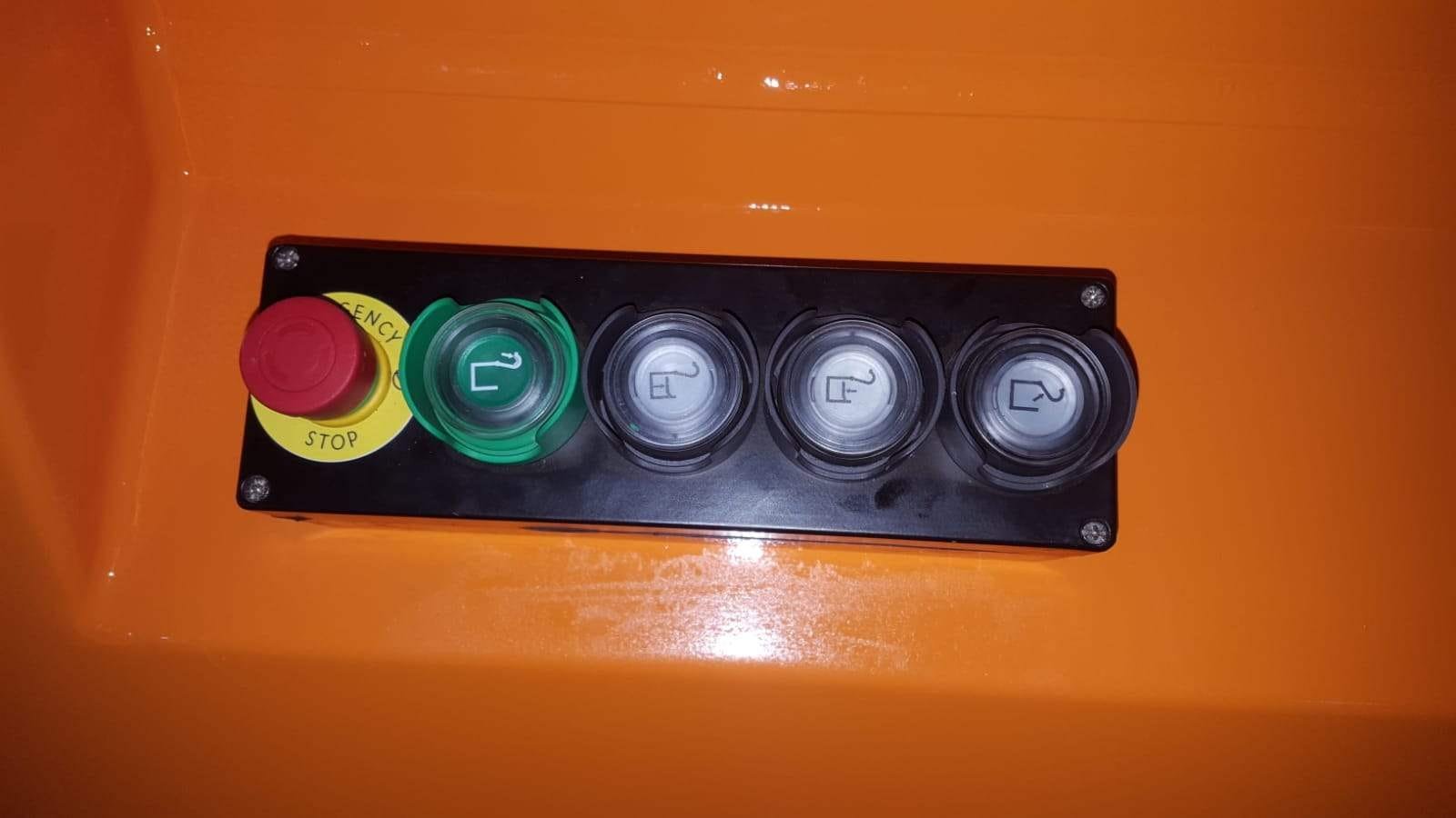 e088abc4eab5c0f45fbadc8912f5ffe7