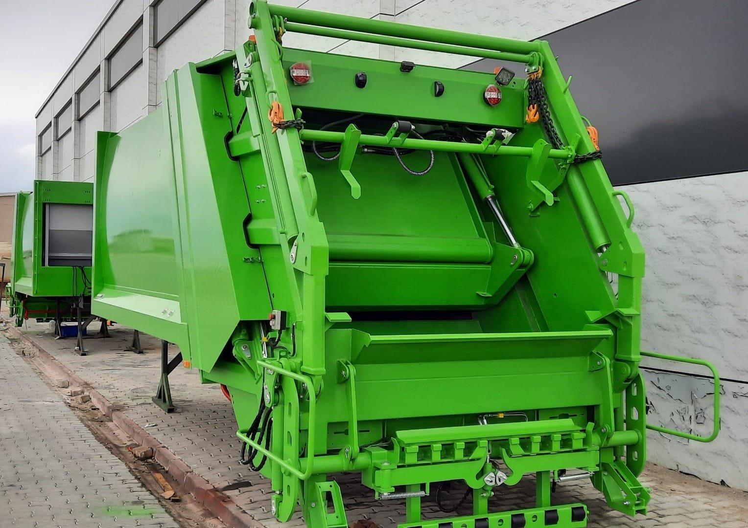 ecb2ba1463050f7e76b8a0df0775c712