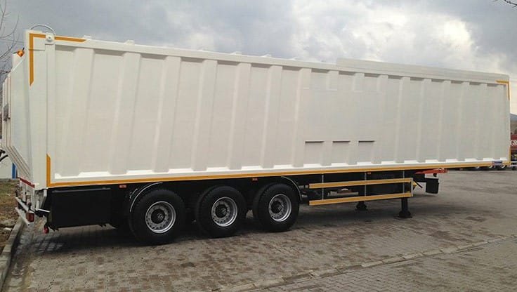 ffe74eefefa83742461ce92a21e207a2