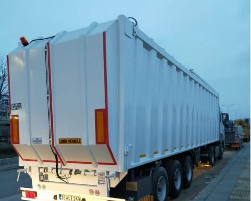 15f853fe91db3c1a7e0a84a2fe41ea67