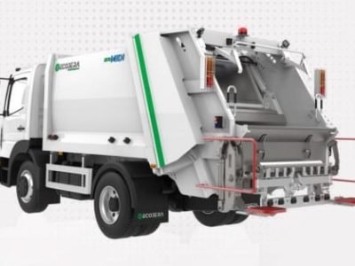 30e8b893bf59b76c4fdf1b0d934e128b_478x314