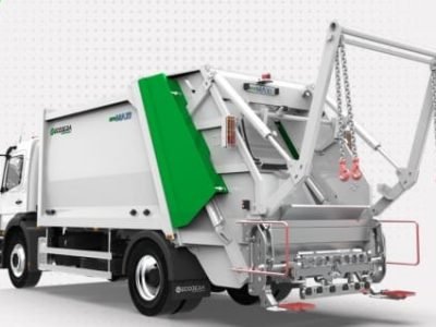 432266f7c373653f085611bb4c2be34b_486x320