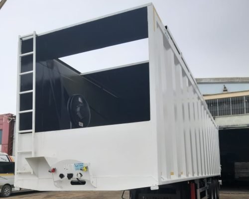 646b08eb21a8b6a4deb05b49da754e67