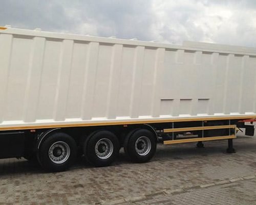 ffe74eefefa83742461ce92a21e207a2